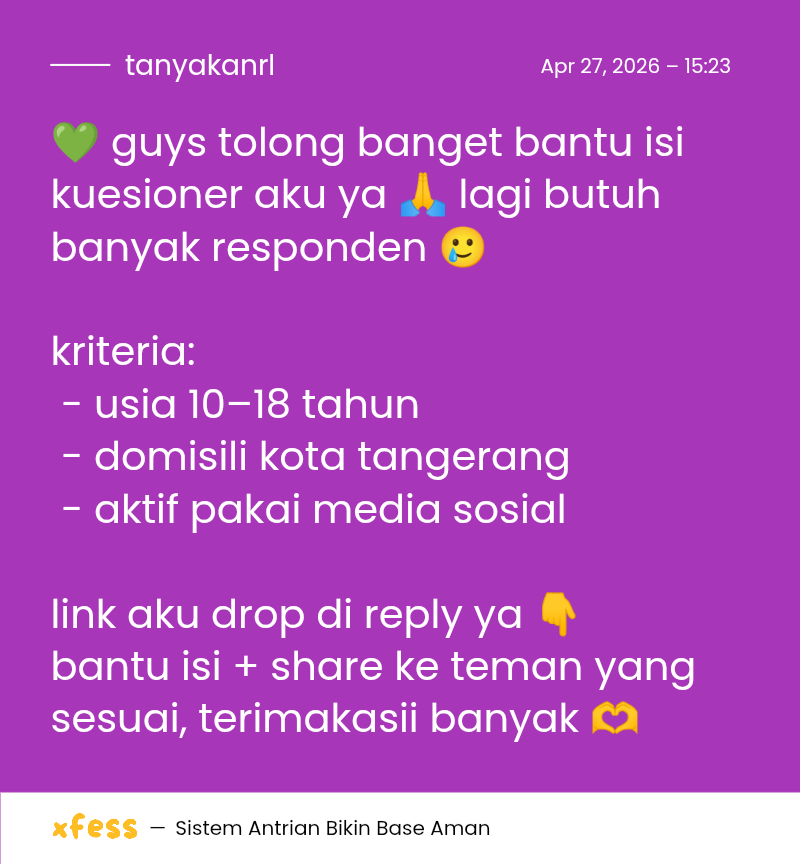 Tanyarl 💚 tweet media
