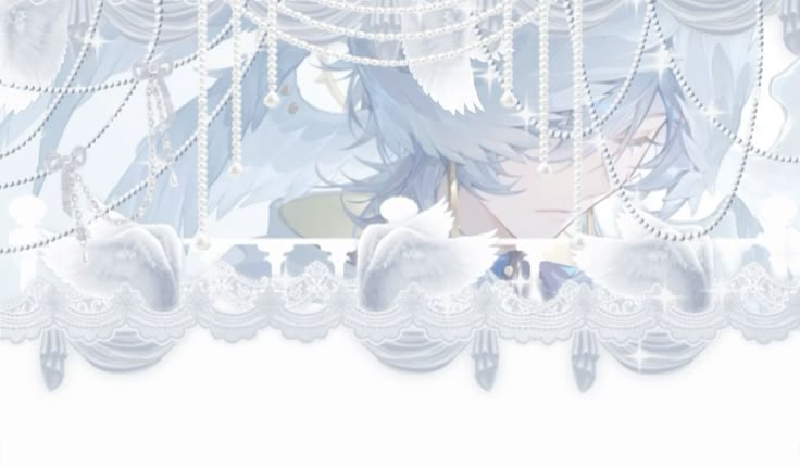 🙏Mizuki of shedtwt🙏 tweet media