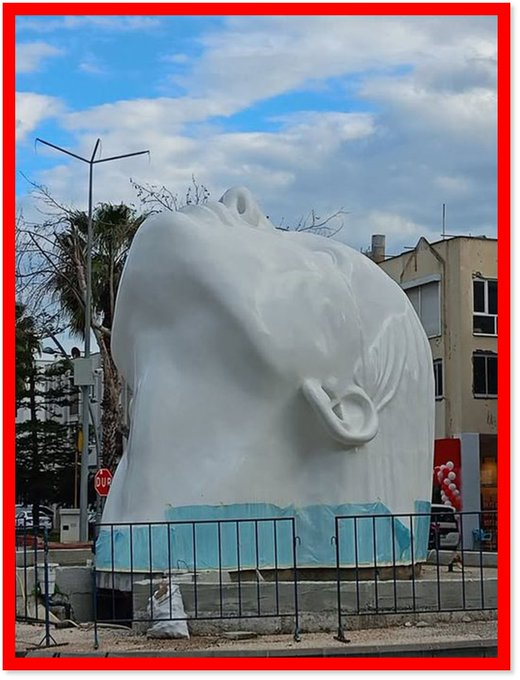 Stratejist Galip İlhaner tweet media