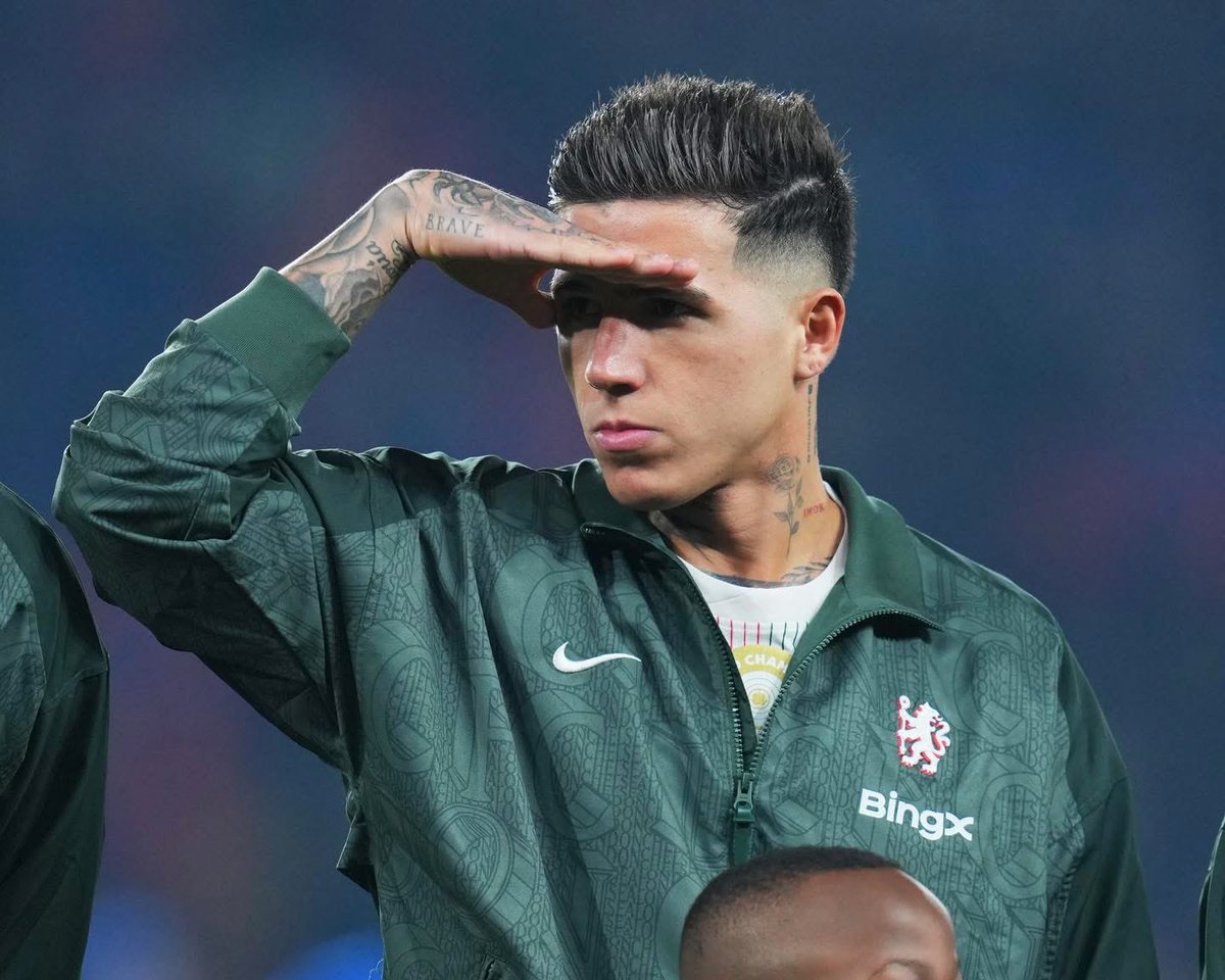 Davmayor08's tweet image. 🏆 Chelsea FC last 6 domestic cup finals:

❌❌❌❌❌❌

2019 ❌
2020 ❌
2021 ❌
2022 ❌❌
2024 ❌

❓ 2026 FA Cup… time to change the story? 👀💙

#Chelsea #CFC #FACup #CarabaoCup #Football #Final