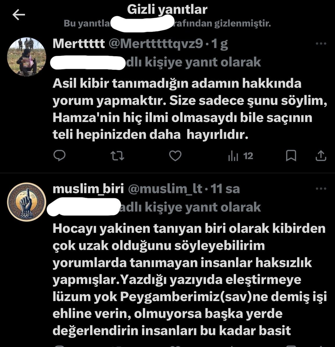 Hamza Broni tweet media