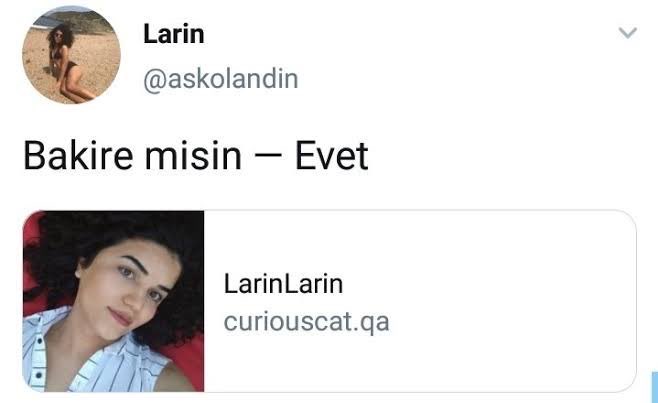 Cumhurtesi tweet media