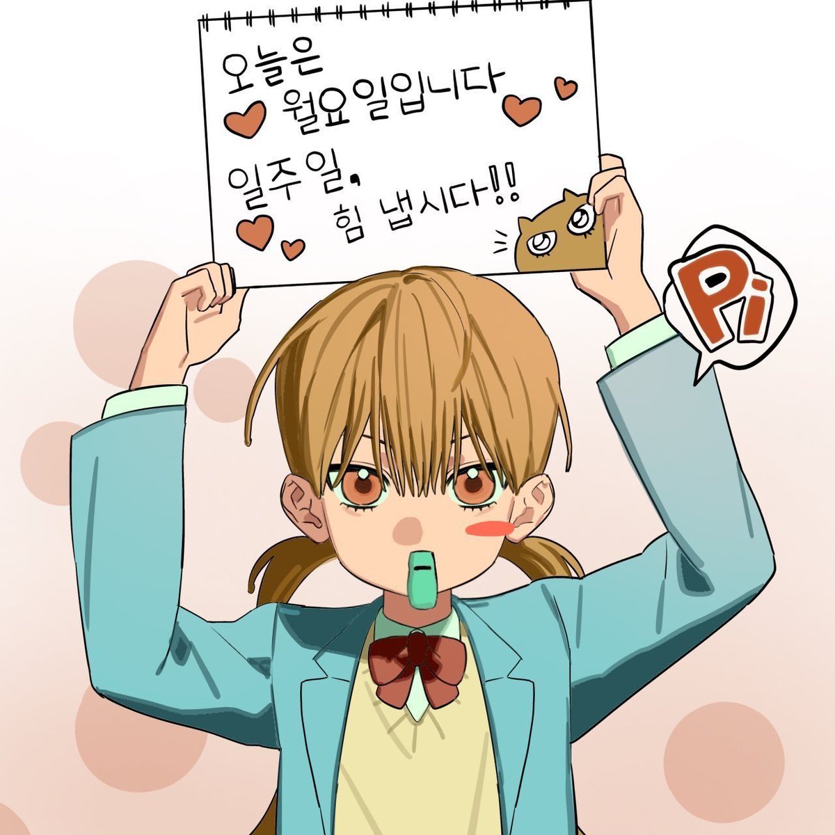 2_IKHC3201's tweet photo. https://t.co/8XfFMi0thz