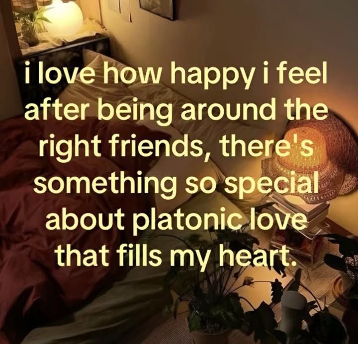 girlcoremood's tweet photo. https://t.co/fJLndNQROp