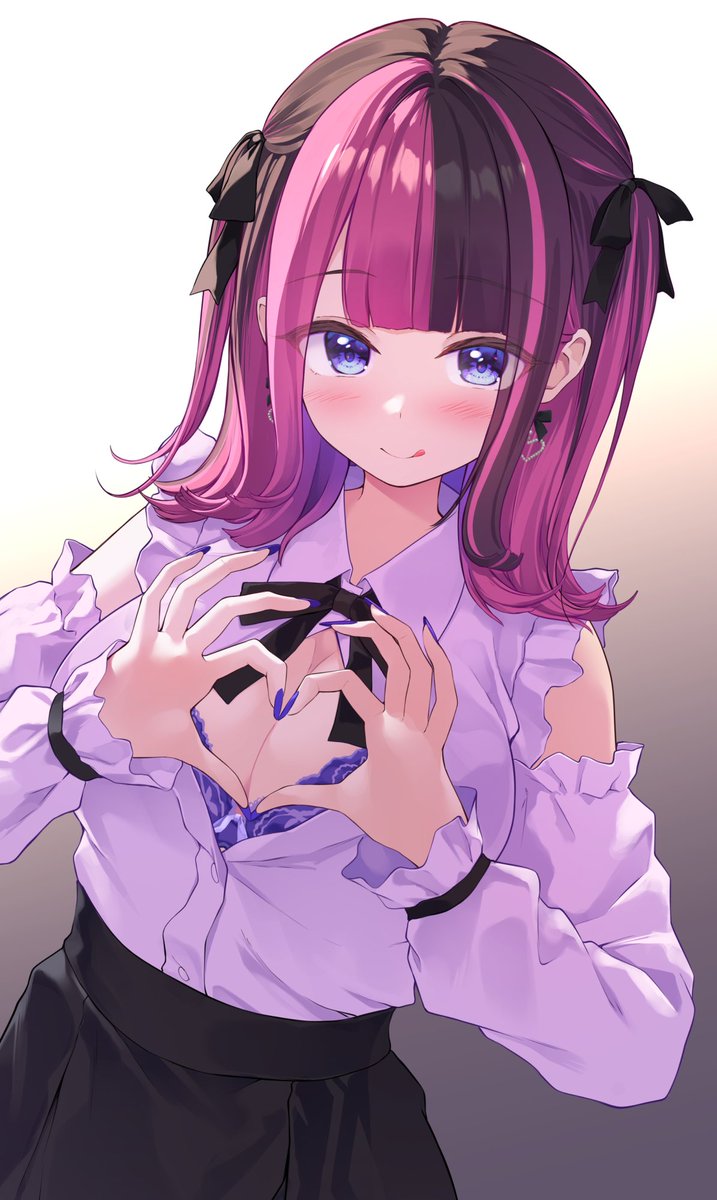 ラブ 
