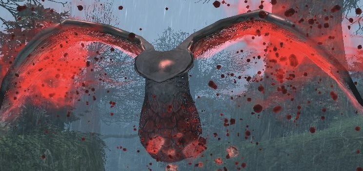 運営「旧フィールド実装に伴いこの方にも来て頂きました！」
？？？「よろしくニキーwww」
 #PSO2NGS