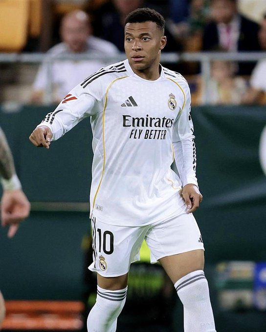 The TouchPulse tweet media