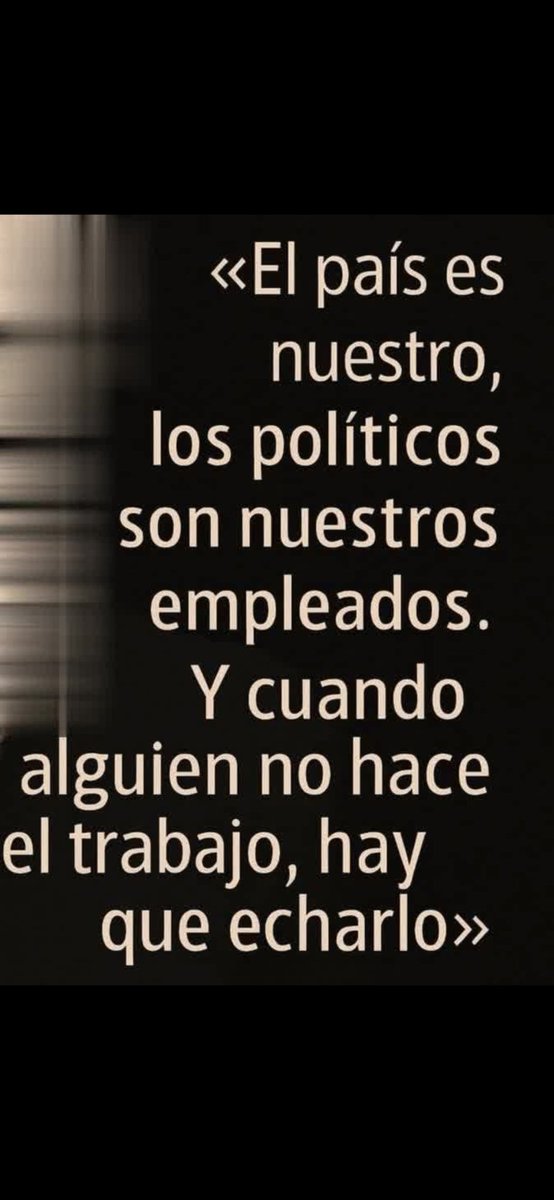 Jesús tweet media