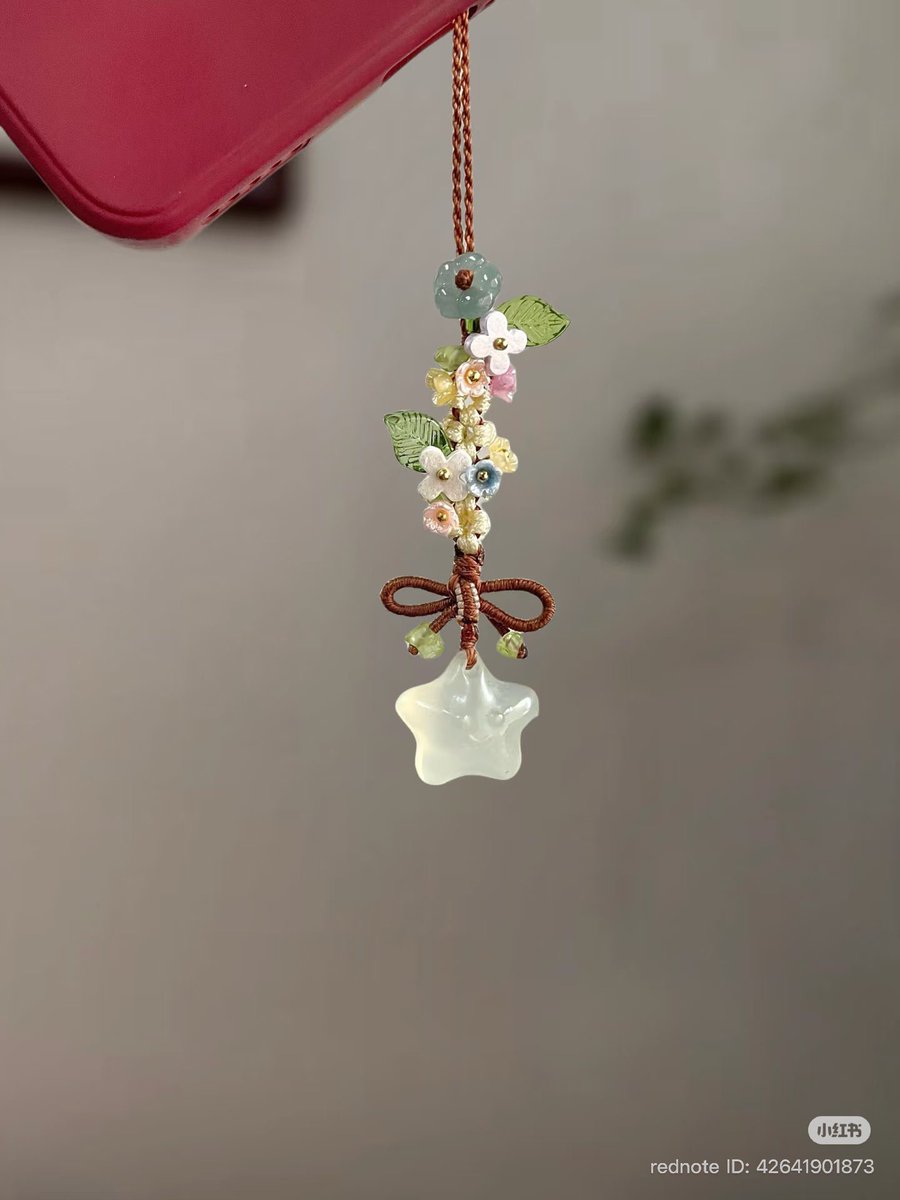 𝒻𝓊𝓃𝓃𝓎. tweet media