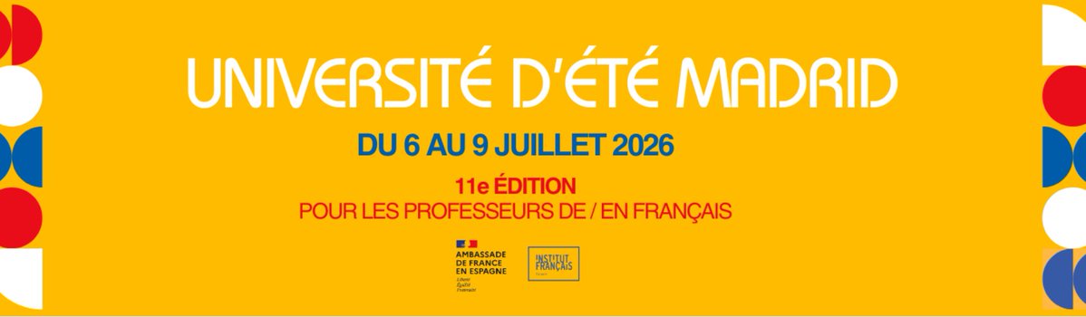 Unitat Programes Internacionals Catalunya tweet media