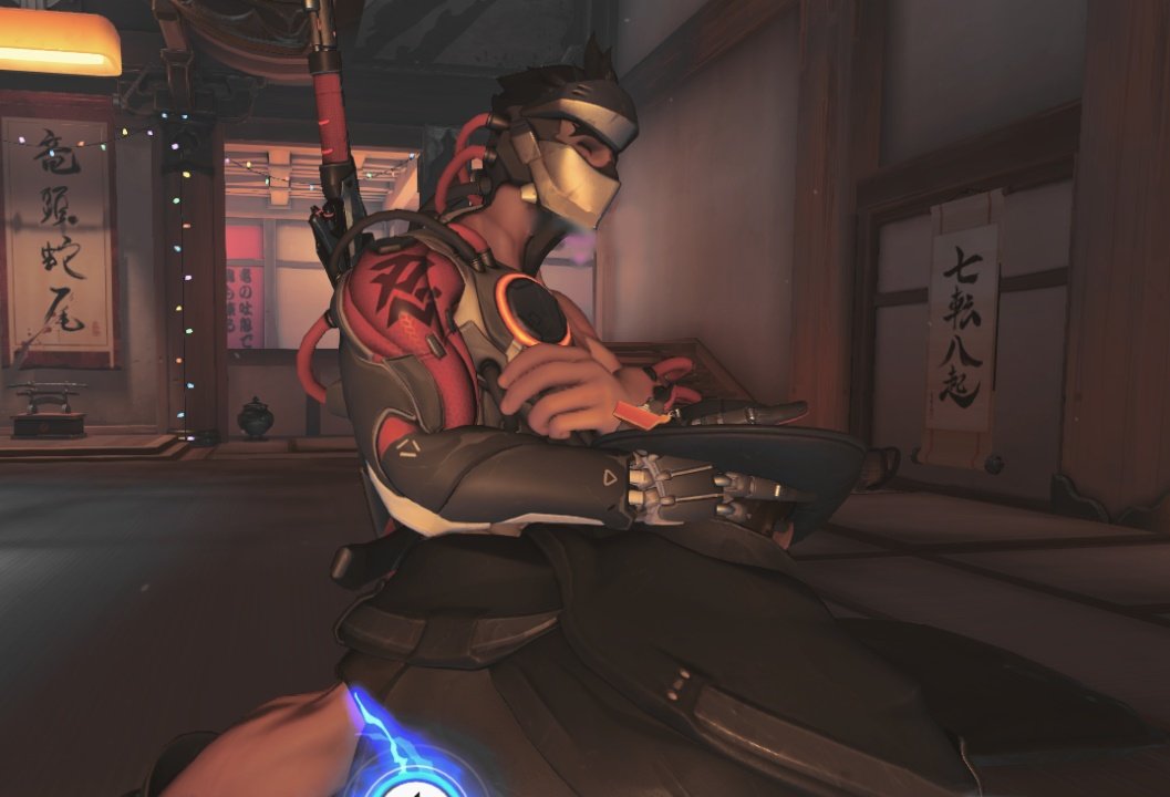 The only boyfriends ever♥︎ ٠࣪⭑ #spuriken