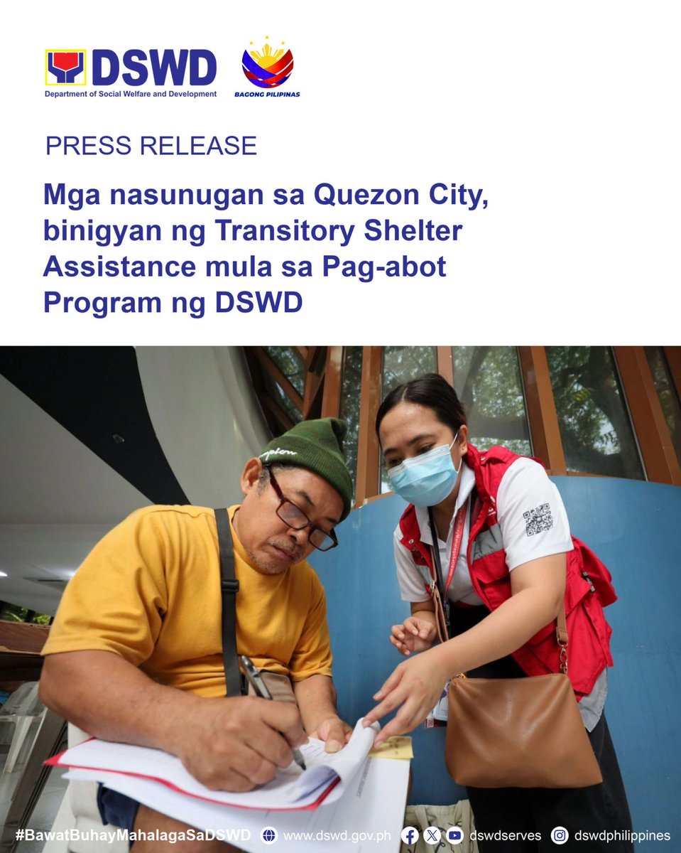 @dswdserves tweet media