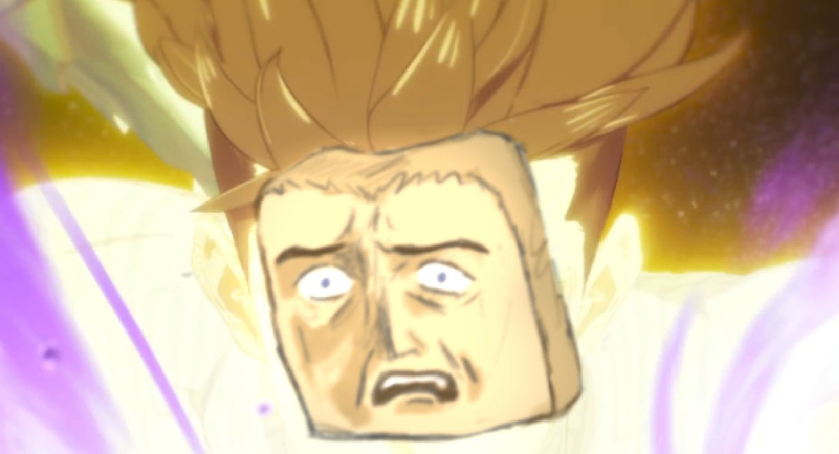 macabreltrench tweet media