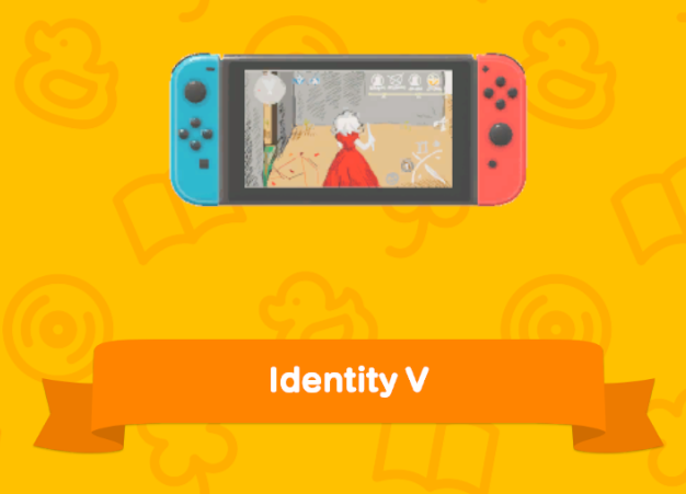 Albert Wayne's hat tweet media