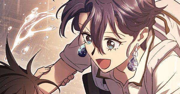 제이플미디어 tweet media