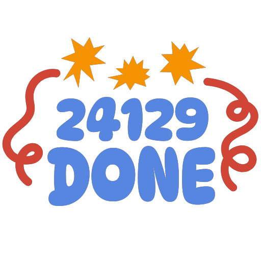 anandsh41201305's tweet image. Chinta nako!Sab ayega only matter of time not if !

Make sure you have that time !

#Nifty 
 #Nifty50 #Optionselling #optionbuying #Iran #stockmarketcrash #GIFTNIFTY #StockMarketIndia #niftyOptions #IranWar
