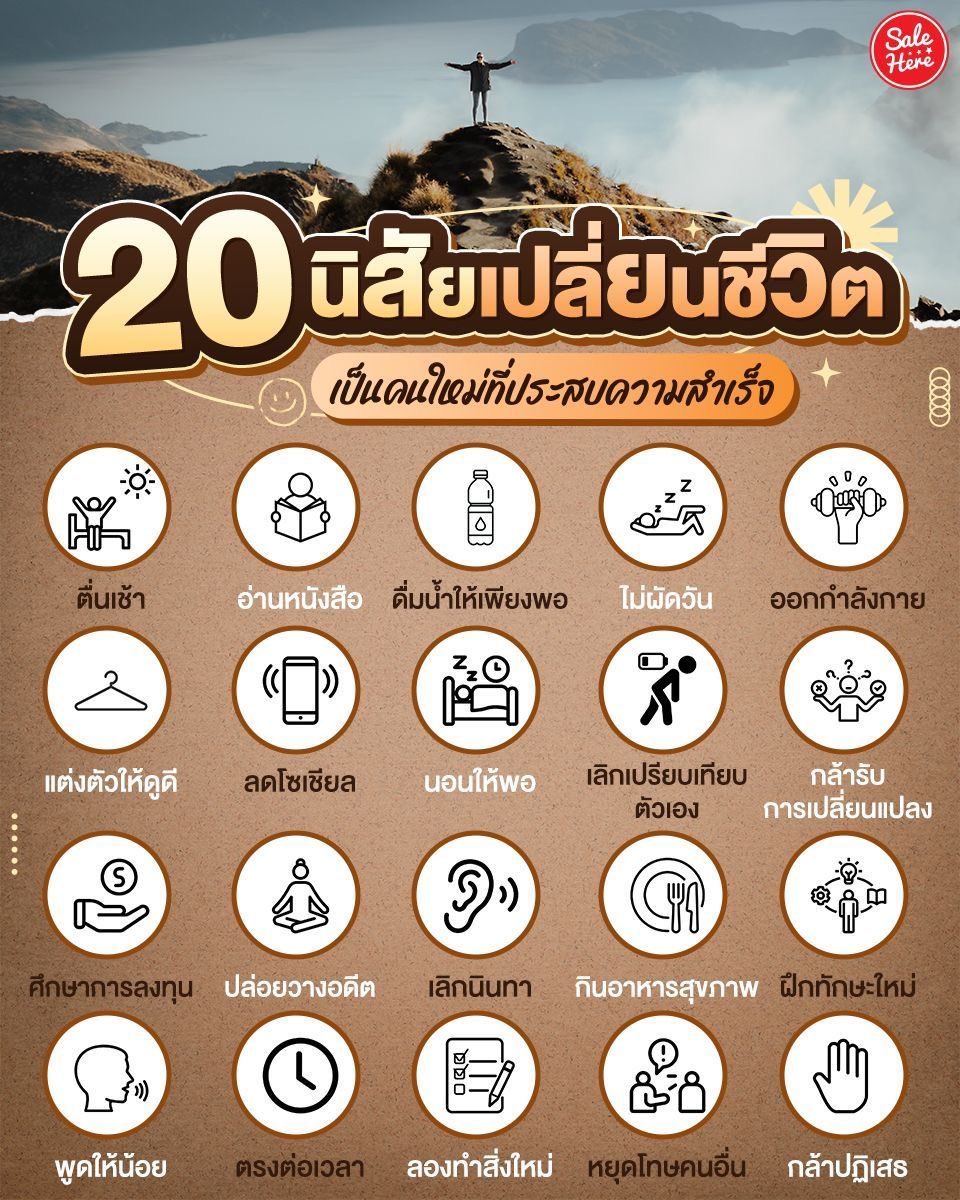 กูบอกเลยว่าทำไม่ได้หลายอย่างเลย55555