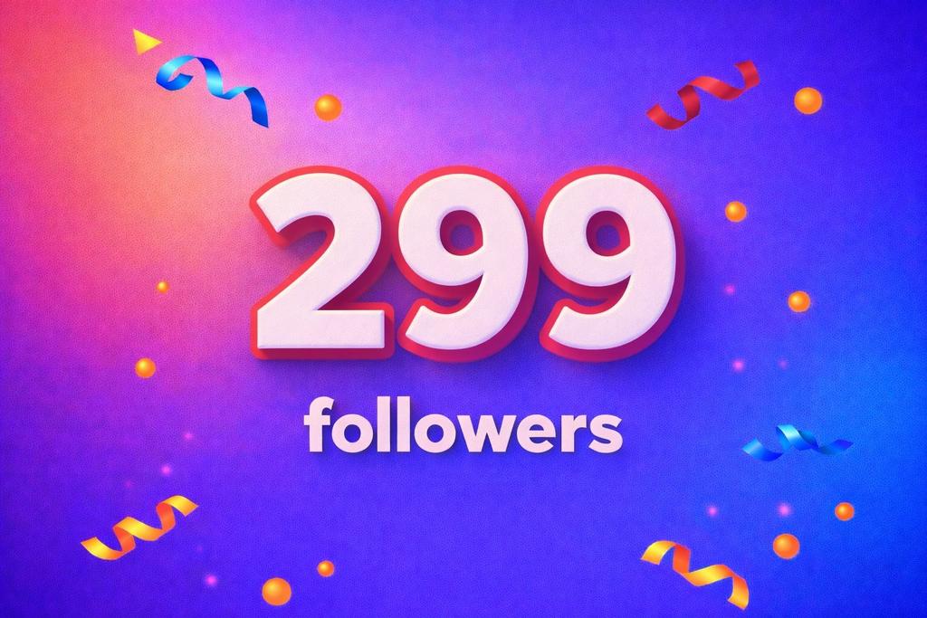 chizoba od tweet media