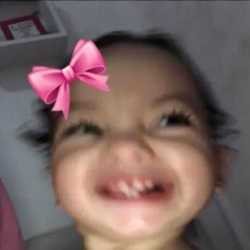 Idli-Sambar0.2 நன்றி🦢🌻 tweet media