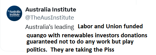 Phil Collin tweet media