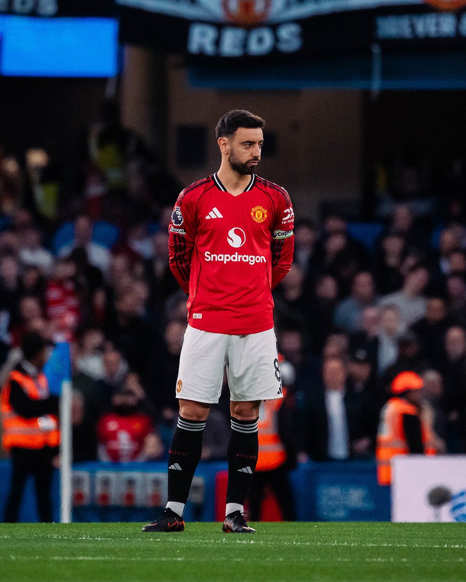 Statman Dave tweet media