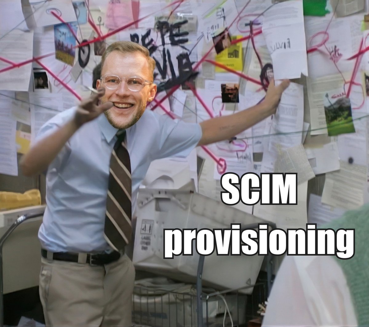 Emil tweet media