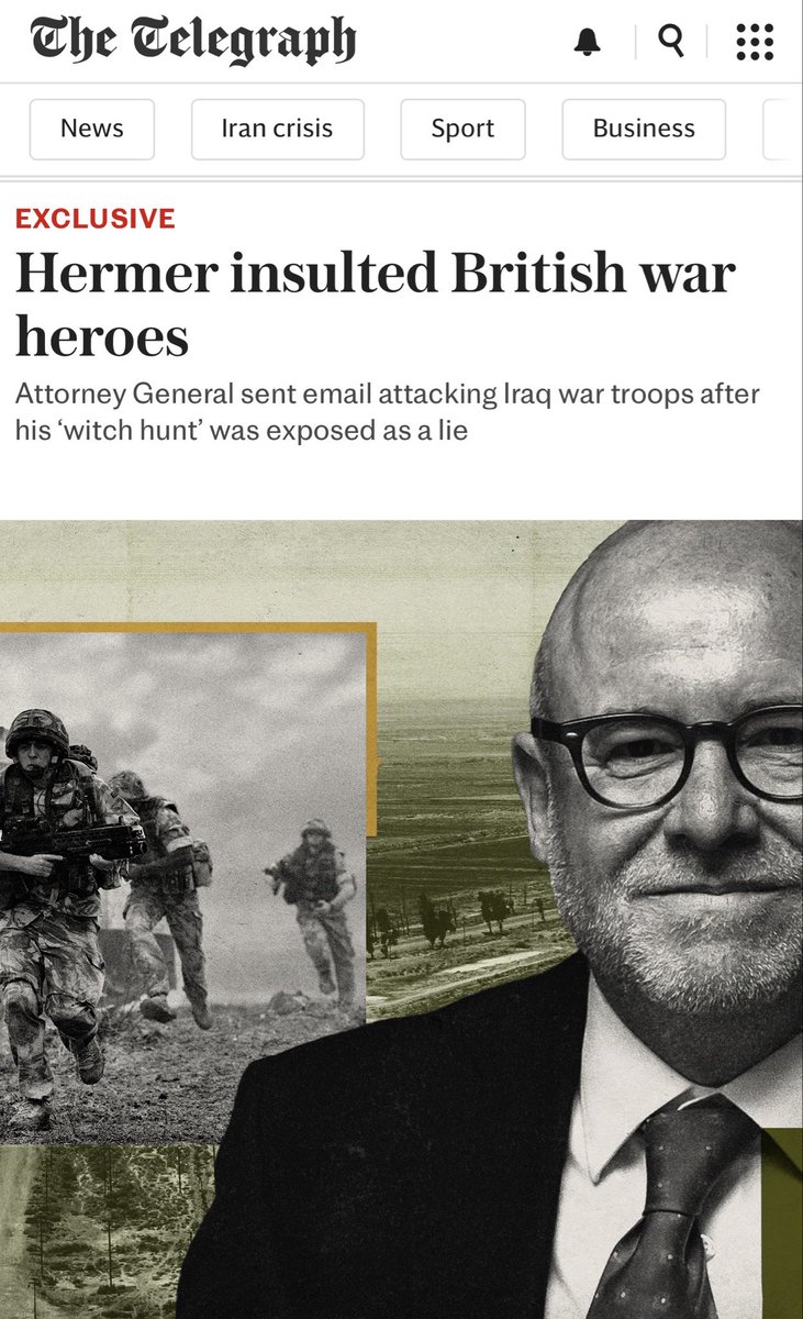 Dr Neil Shastri-Hurst MP tweet media