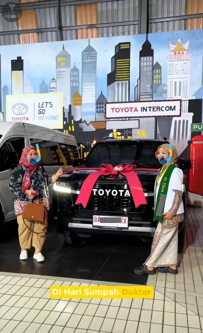 Base Anak FK | Cek Pinned buat kirim Menfess! 📍 tweet media