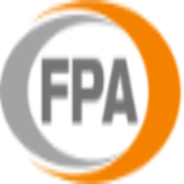 Orange Appointments Ltd tweet media