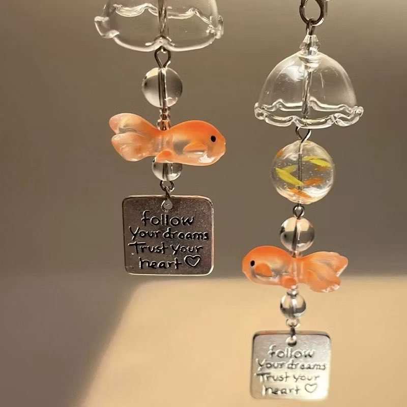 𝒻𝓊𝓃𝓃𝓎. tweet media