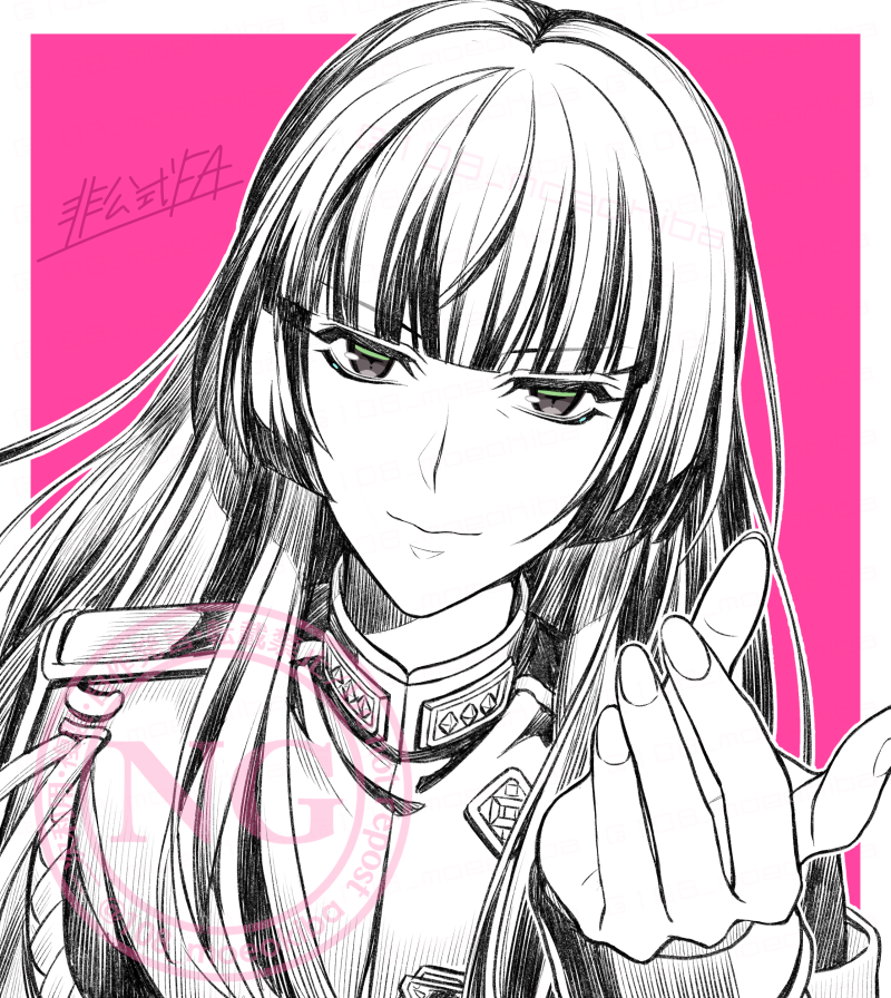 108【5/6 東7 U77a】 tweet media