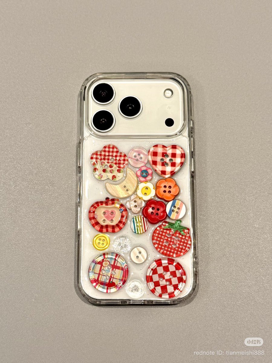 𝒻𝓊𝓃𝓃𝓎. tweet media