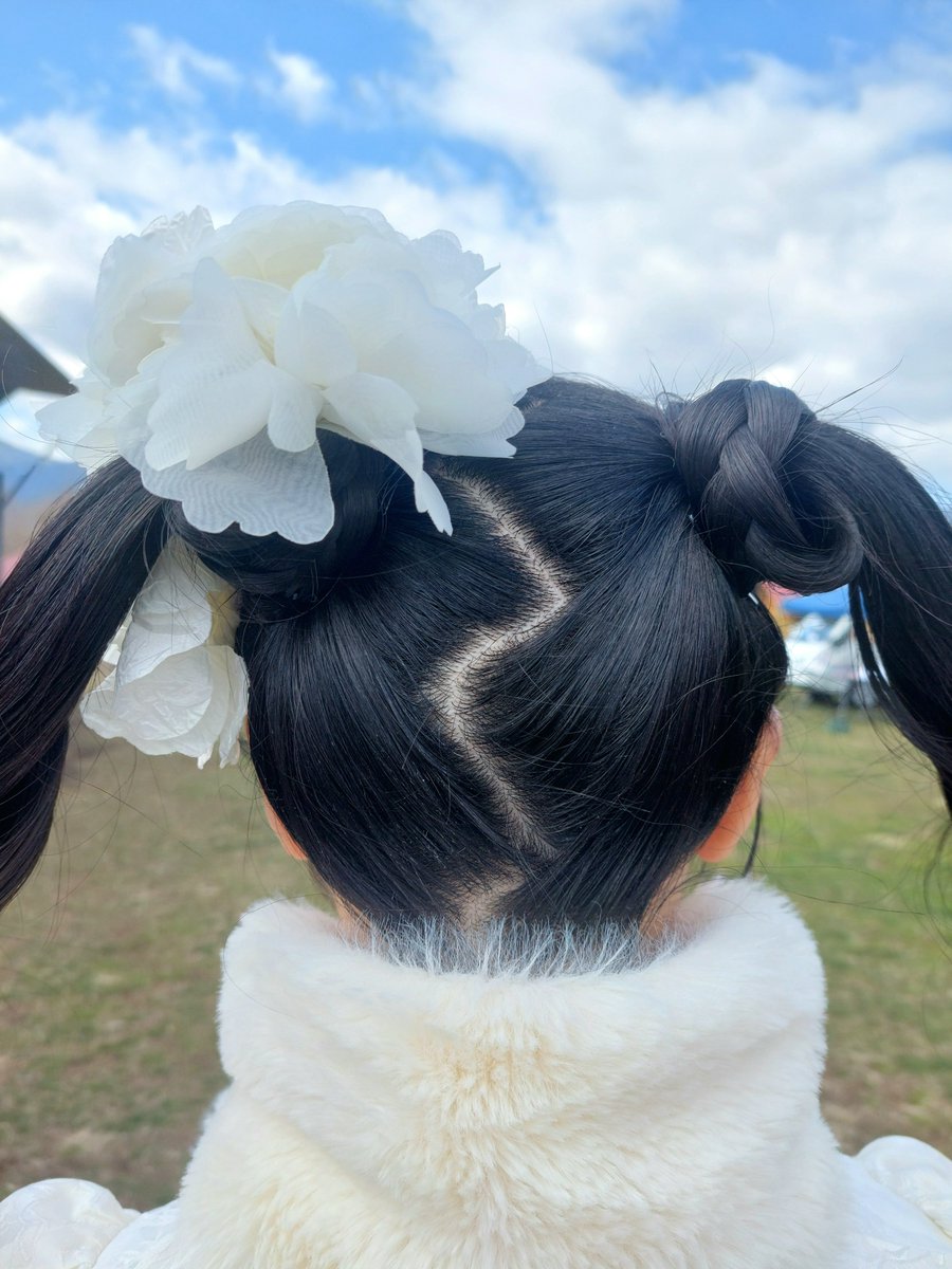 シンヤ(^ω^) tweet media