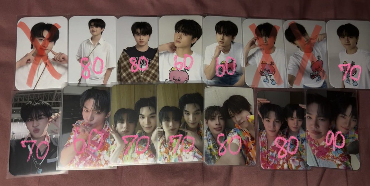 เต๊ะคุ่ย🐺🥓 tweet media