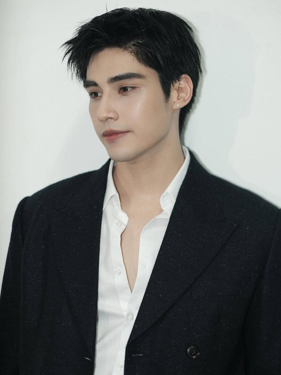 Poompps Fan Support tweet media