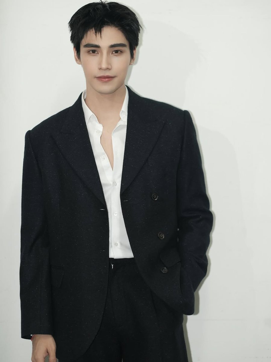 Poompps Fan Support tweet media