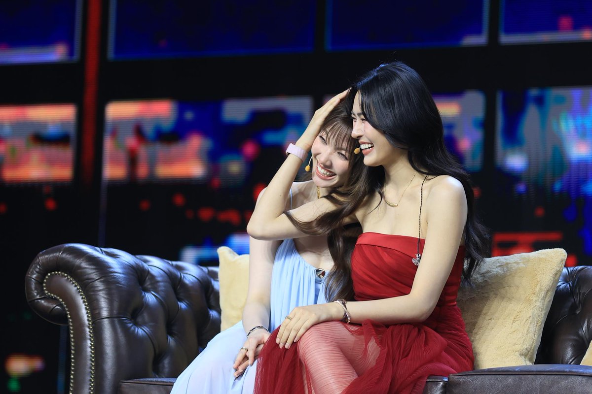 Clicknews tweet media