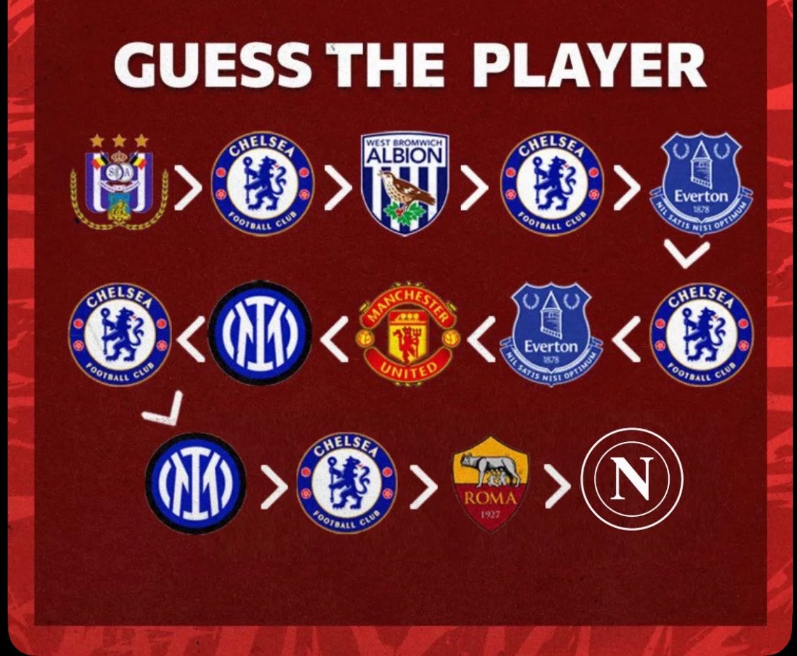 𝗖𝗹𝗶𝗻𝗰𝗵 𝟳 tweet media