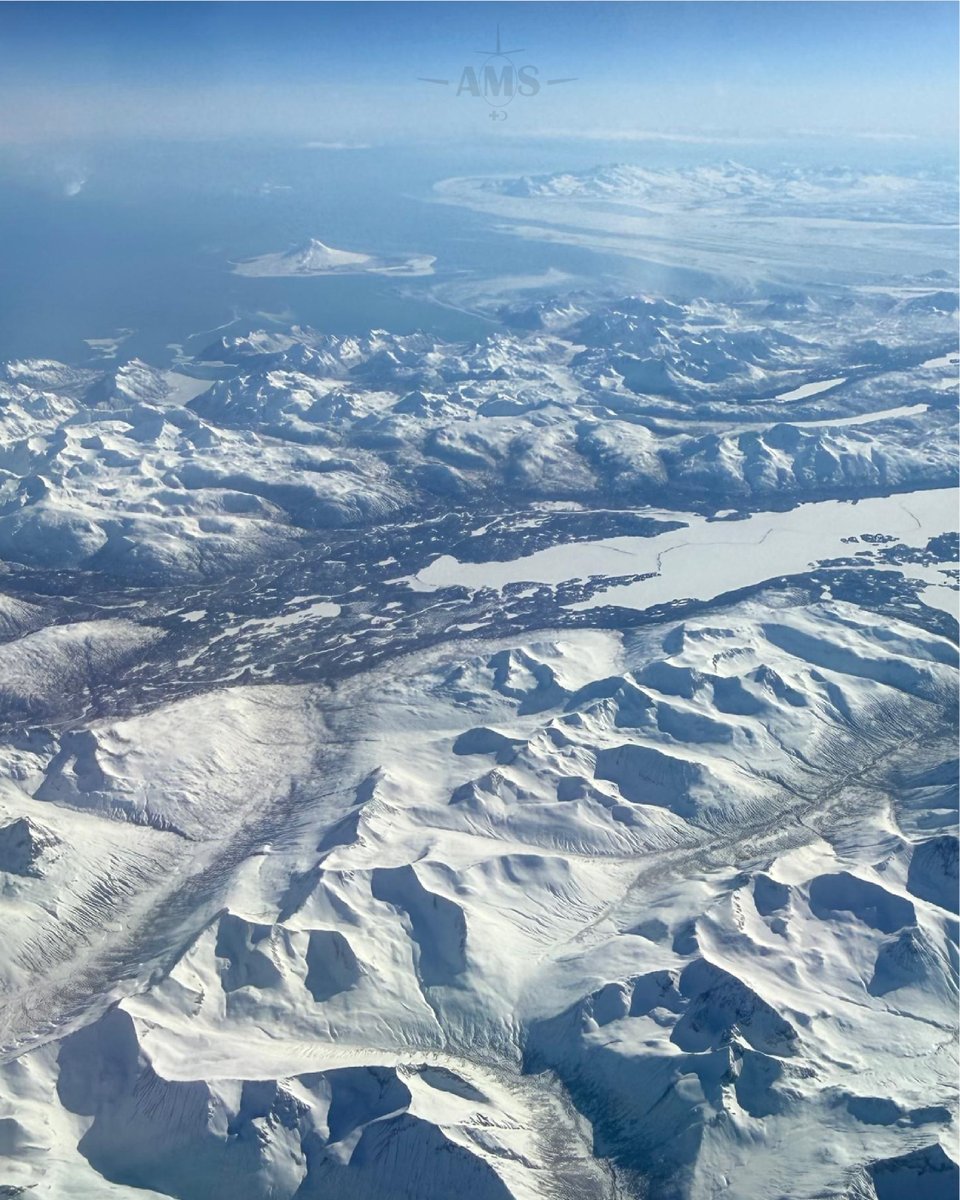AMedevac's tweet photo. 🛬 Journey Home: U.S. to Taichung

After a stroke, a 20-hour aeromedical transfer brought him home. From the U.S. to Taichung, across Alaska’s frozen peaks.

From departure to arrival, our team stayed by his side every step of the way.

#MedicalEvacuation #AirAmbulance #AMSSeries https://t.co/6vOiwLz6PM