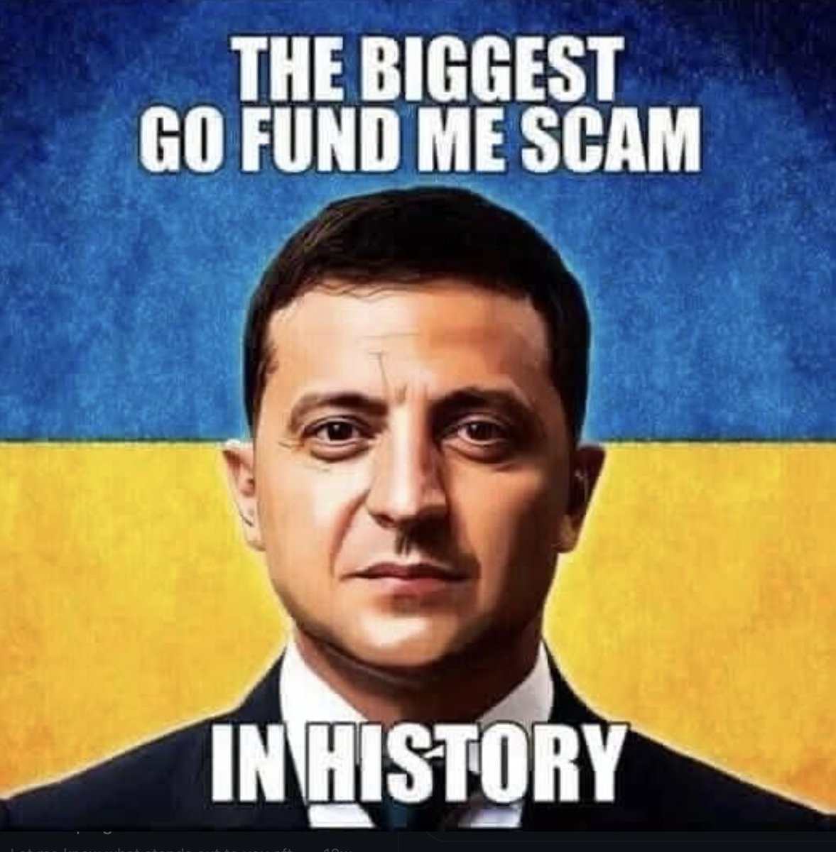 King ₿ateman 🇳🇱 tweet media