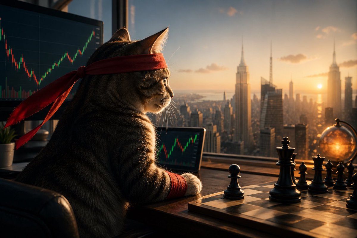 UNITY on ETH tweet media