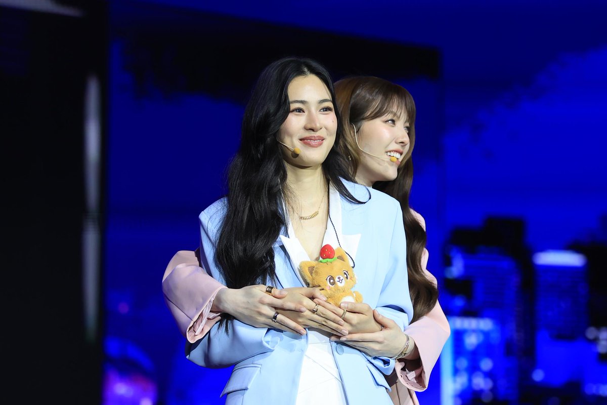 Clicknews tweet media