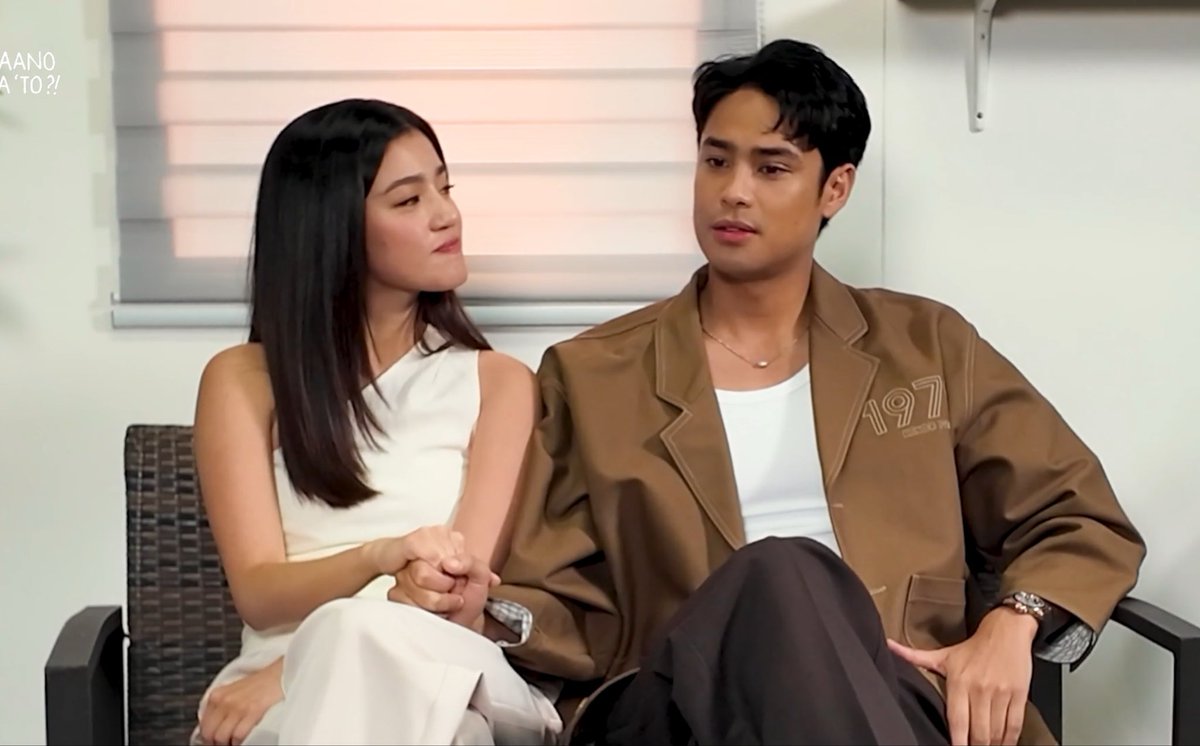 Daniel Muyimbwa tweet media