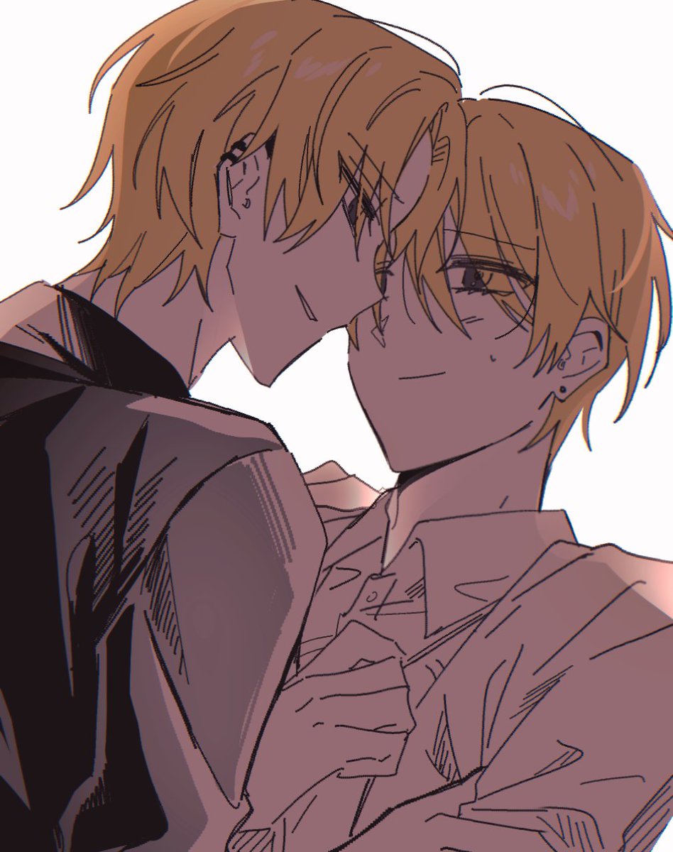 🌿 라운 tweet media