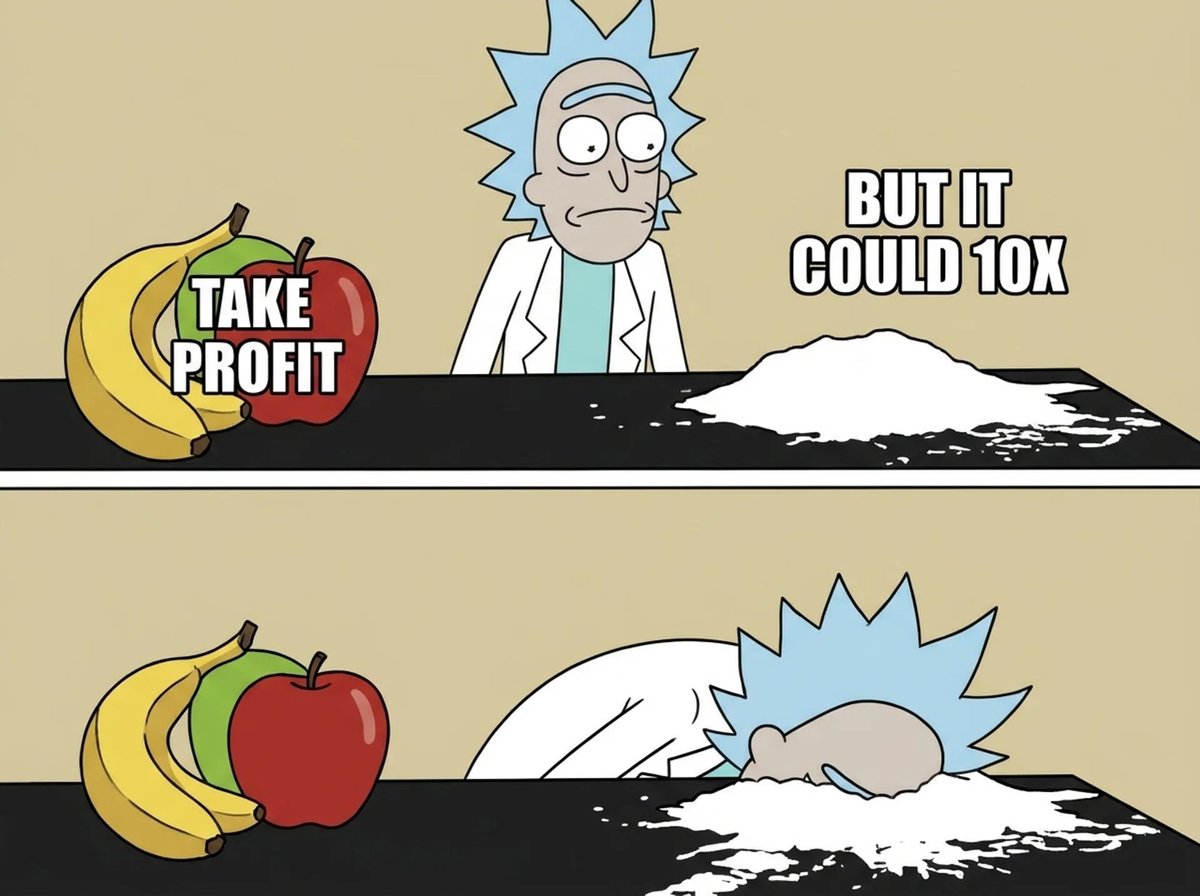 Nad.fun (mainnet arc) tweet media