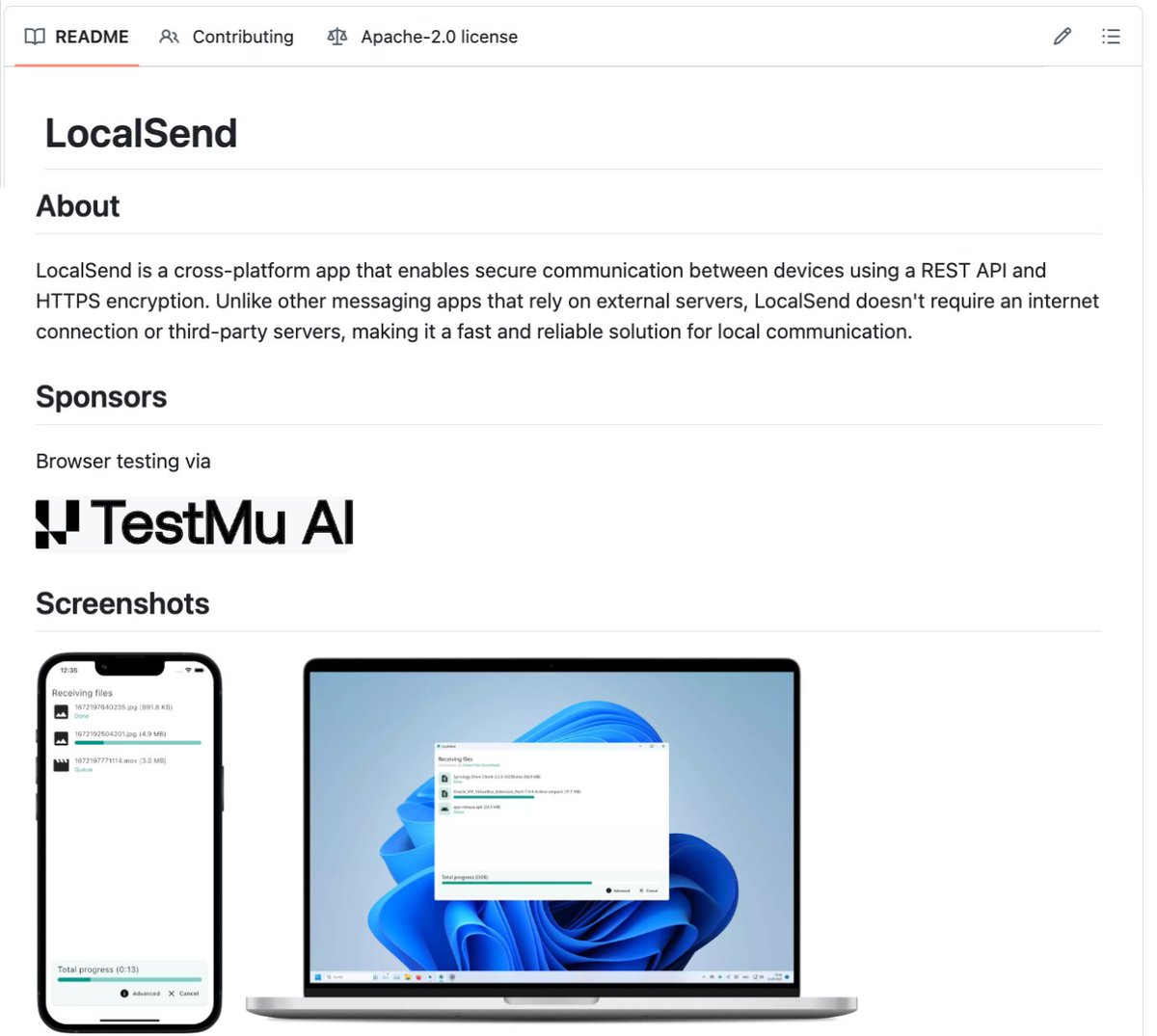 Nav Toor tweet media