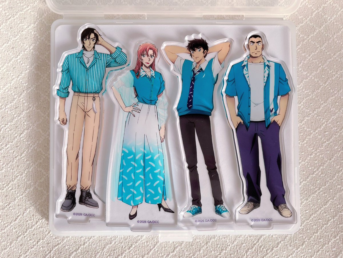 りんどう tweet media