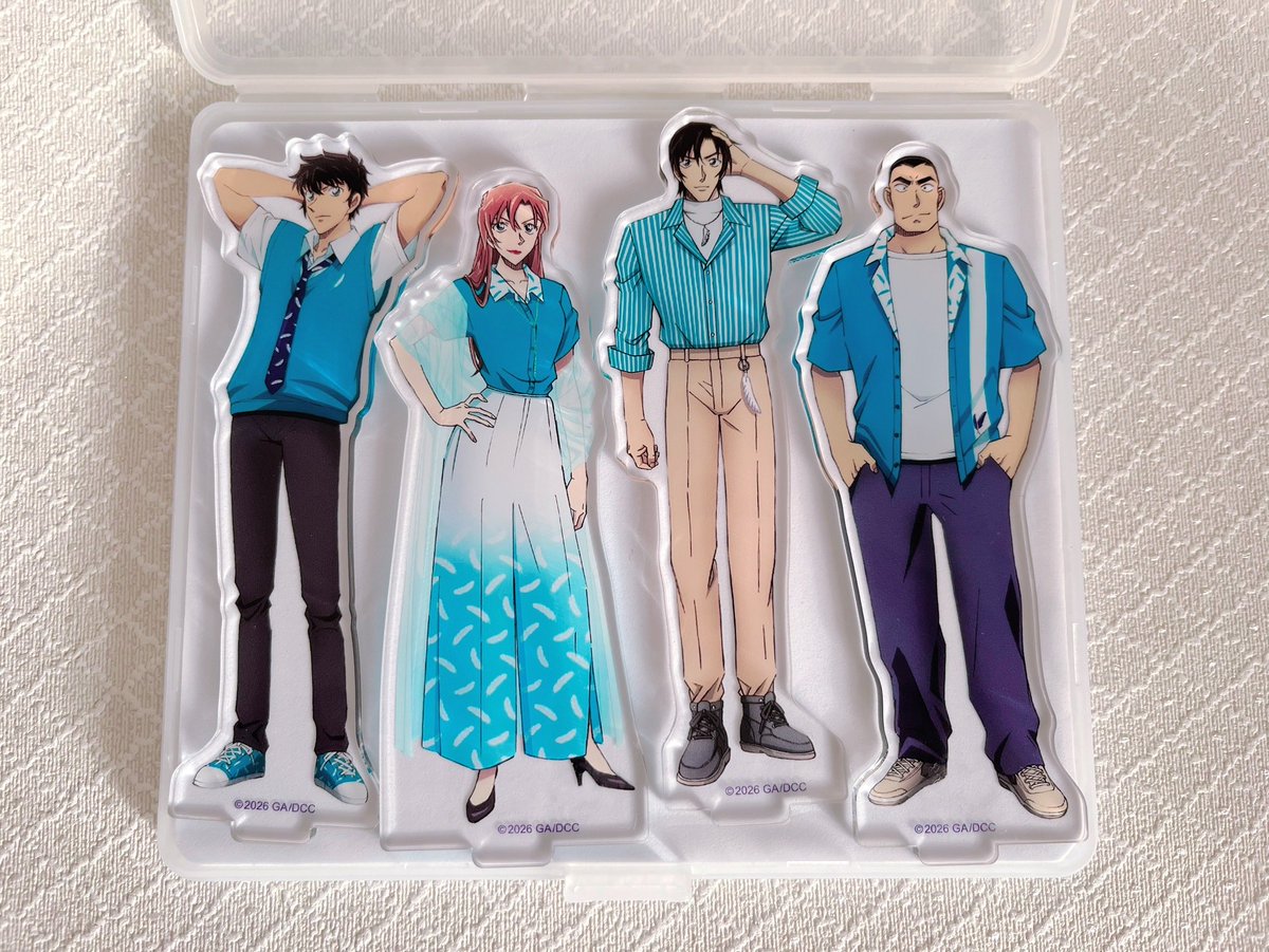 りんどう tweet media