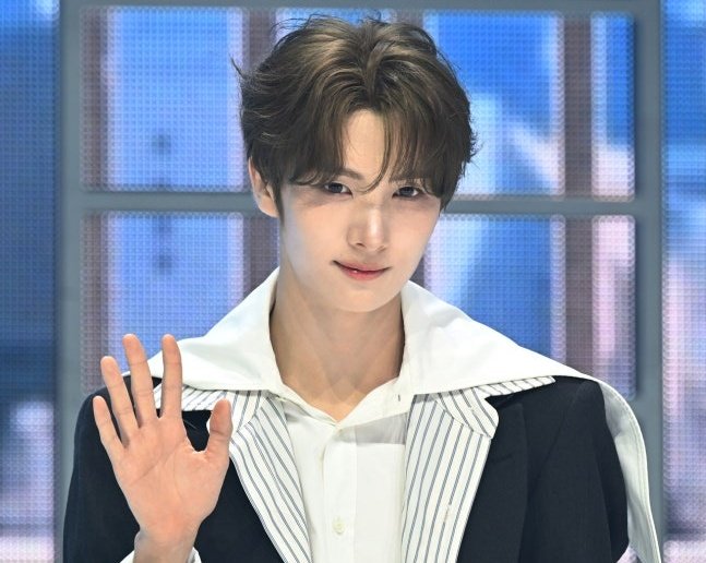 𝗬𝗢𝗨𝗡𝗚𝗝★𝗘 tweet media