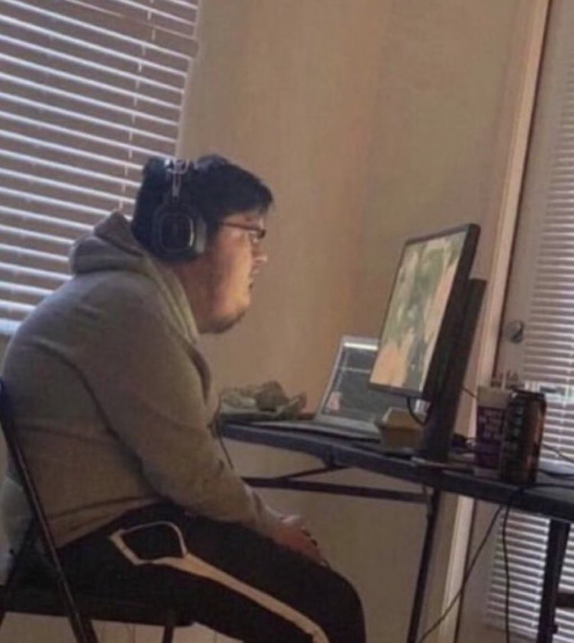 Richibabie tweet media